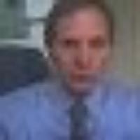 Giuseppe D'Angelo (@giusepp95489312) 's Twitter Profile