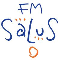 FMサルース(横浜市青葉区) (@fmsalus) 's Twitter Profile