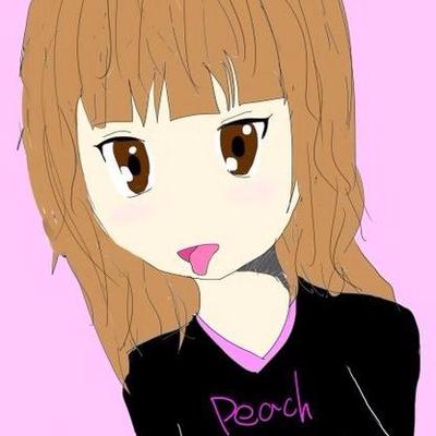 ピーチベリー على تويتر 今年レンタルした映画で個人的に怖かったの Ny心霊捜査官 R18 だった 実話が元になってるらしくてすごく怖かったんだけど お気に入りの映画になった 主人公のイケメン中年刑事とラテン系美形中年不良神父のコンビがツボだった あと