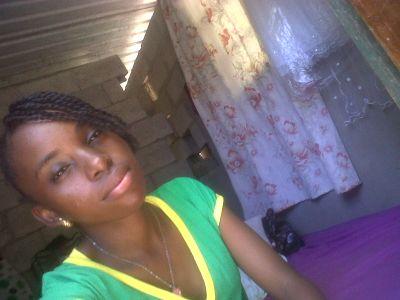 1abdb984c451447's profile picture. 