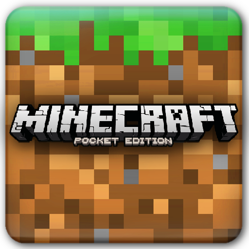 minecraft pocket edition old version download minecraft pocket edition old version download