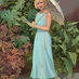 Garden Glamour (@gardenglamour) Twitter profile photo