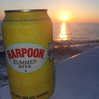 Learn about events, promotions, and general happenings in Cape Cod, Plymouth County & Nantucket. A follow confirms you are 21+