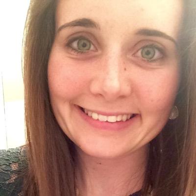 Athletic trainer, physical therapy student at the U of Minnesota (Go Gophers!), proud Luther College alum (Go Norse!), Philippians 4:4