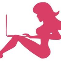 Netpornsex (@netpornsex) Twitter profile photo