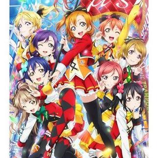 今年が人生ピーク V Twitter ラブライブ ポケモン コラボ M Sたちがポケモンジムリーダーに 素晴らしすぎる Http T Co Rywtizkxjz Http T Co Mfizfdzv 希のどっちかわかんねぇし一人足りないじゃん 泣