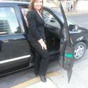 Patricia Echegaray (@0003fb1b036e4e4) Twitter