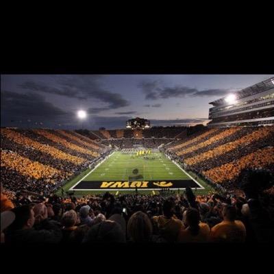 Ben_Crockett_IA's profile picture. 