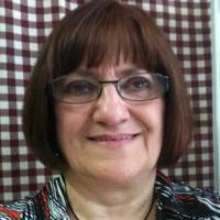 Yvette Clayton (@treaspnp) 's Twitter Profile