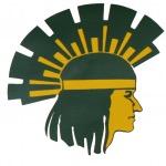 Canyon Del Oro (@doradonation) 's Twitter Profile