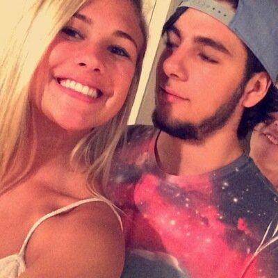 thesaltysmegma's profile picture. 