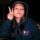 liska surbakti (@02a4ebb921024c7) Twitter