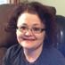 Joely Sue Burkhart (@joelysue) Twitter profile photo Joely Sue Burkhart (@joelysue) Twitter profile photo