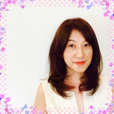Mariko Hanazono Mariko Hanazono Twitter