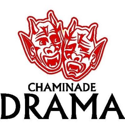 Drama Department of Chaminade College Prep of St. Louis. 2016-17 Season - Macbeth, Beauty & the  Beast Jr., Sugar, To Kill a Mockingbird.