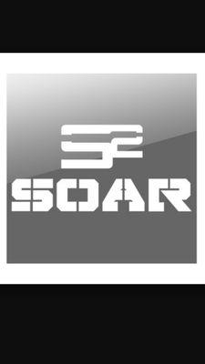 SoarGarn's profile picture. just simple