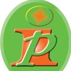 imageprogrammer's profile picture. 