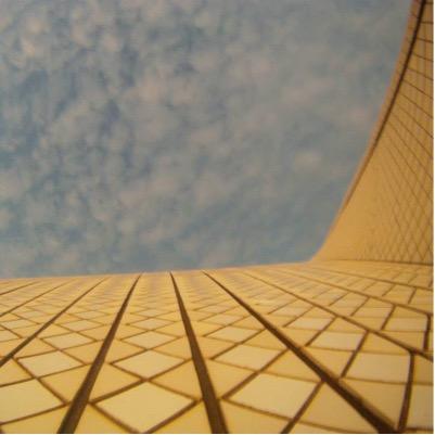 morales_ravest's profile picture. Sociólogo @uchile. Docente universitario. Bombero Voluntario. Recorriendo el planeta. Investigación en educación y género. #equidaddegenero