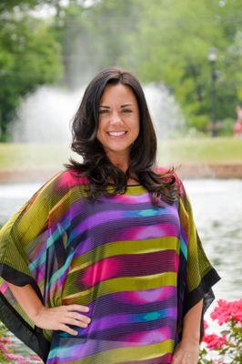 gracepropertysc's profile picture. Proudly serving the Upstate with hands on professional property management services, for HOA's and corporate leasing.