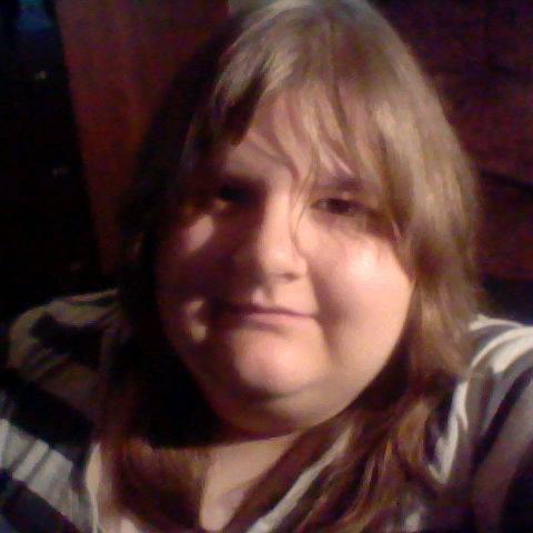 Ravenous_Hound's profile picture. Yo sup? Welcome to my twitter; where I'll post updates about my youtube channel such as new videos or what I'm currently working on!