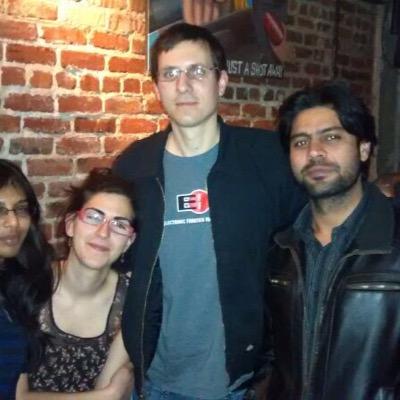 findtravelbud's profile picture. Twitter for http://t.co/j0FITlWPGX,