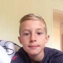 Luke Crawford - @xxx_lukebro_xxx - Twitter