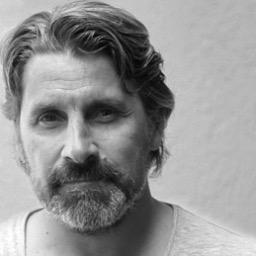 MarkHaycox's profile picture. 