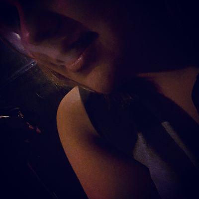 MaguiWeapon's profile picture. Amante del ARTE EN TODOS SUS ASPECTOS!...