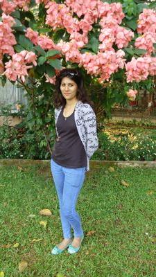 vishakhahingu's profile picture. 