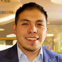 Daniel Nisttahuz (@dnisttahuz) 's Twitter Profile
