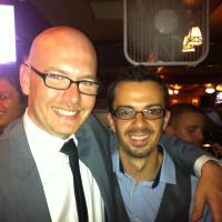 David Beauchamp (@davidgbeauchamp) 's Twitter Profile