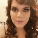 Mireya Arce (@057be9804f79433) Twitter
