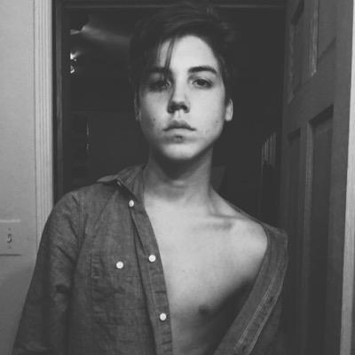 matts_hoe's profile picture. 