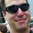 donbeaver's profile image