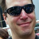 Don Beaver - @donbeaver - Twitter