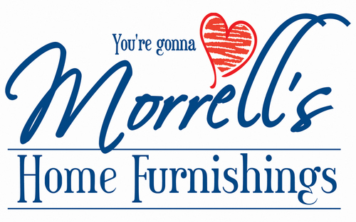 morrellsstore's profile picture. Home furniture store that began in 1966.  You're gonna love Morrell's. 
http://t.co/SEGg9hyc