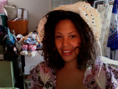 msscience's profile picture. Got Zebrafish?  Aquatic organisms make big impacts in human and environmental health.