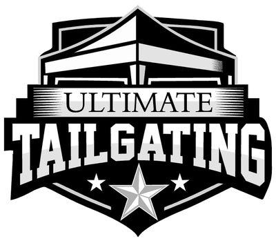 The nation's premier tailgating event provider, specializing in all-inclusive tailgates, RVs and mobile marketing. We give the Ultimate Tailgating Experience.