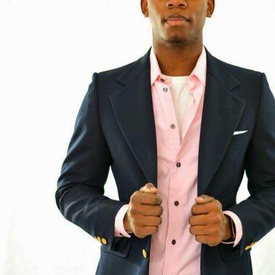 tjohnnyboy's profile picture. i am invisible and i love it