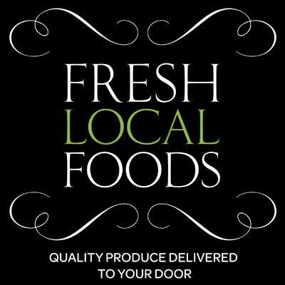The fresh local foods group operate in several fields including retail, wholesale, processing and procurement.
