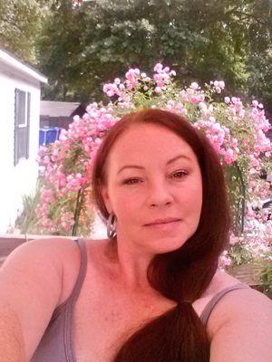 ericmelendez19's profile picture. working mom, wife and enjoying life.