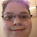 Conner Burke - @2001Burke - Twitter