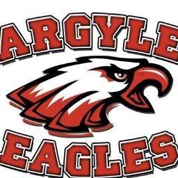 Serving Argyle Football Fans on the road. GO EAGLES!