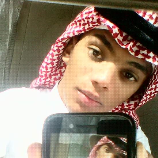 '''. كن من تكون فآآنآآ اعرف من آکون .!++•¿¡
''ــــ. 0538838062 ـــــ“ لا آمنع من الاختلاط بالناس