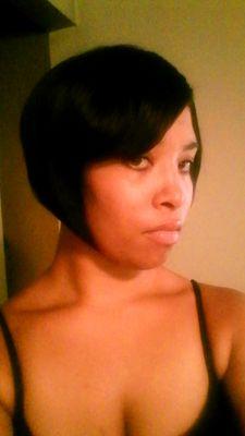 _cocaine_queen's profile picture. Im just trying to make something out of NOTHING!!! FWM FOLLOW ME !!!✨⭐