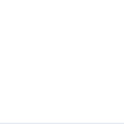 kuraaaaa4925's profile picture. 