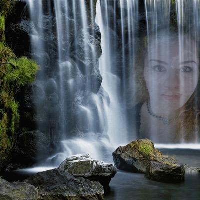 slanguiano's profile picture. El universo conspira...