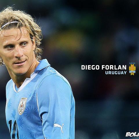 basketnblbj's profile picture. スポーツ好き。特にサッカー、バスケ、野球。フォルランのファンです。相互フォロー/Ｊリーグに大物外国人いっぱい来てほしいな。