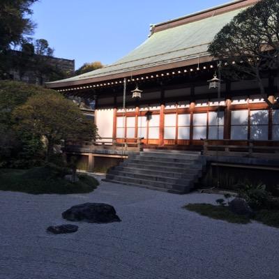 fujiwaru's profile picture. 重ね重ねいいますけど、寝たいです。