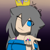 Kat ๐ (@duosigma) Twitter profile photo Kat ๐ (@duosigma) Twitter profile photo